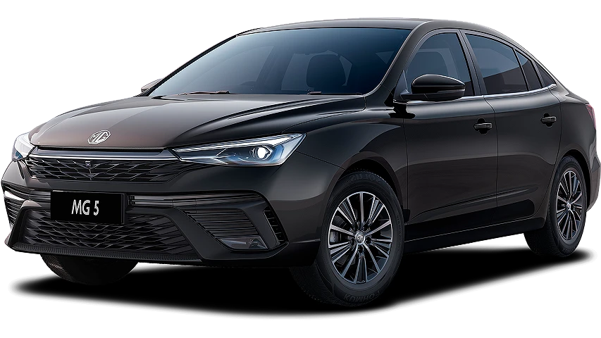 Интерьер https://admin-mg.test-nomad.kz/images/cars/complects/696a2297eff93.webp