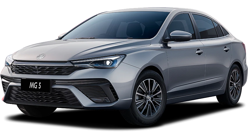 Интерьер https://admin-mg.test-nomad.kz/images/cars/complects/696a229f28757.webp