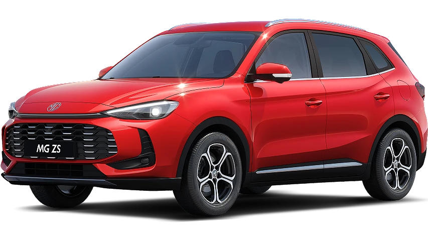 Интерьер https://admin-mg.test-nomad.kz/images/cars/complects/696a3170769cd.webp