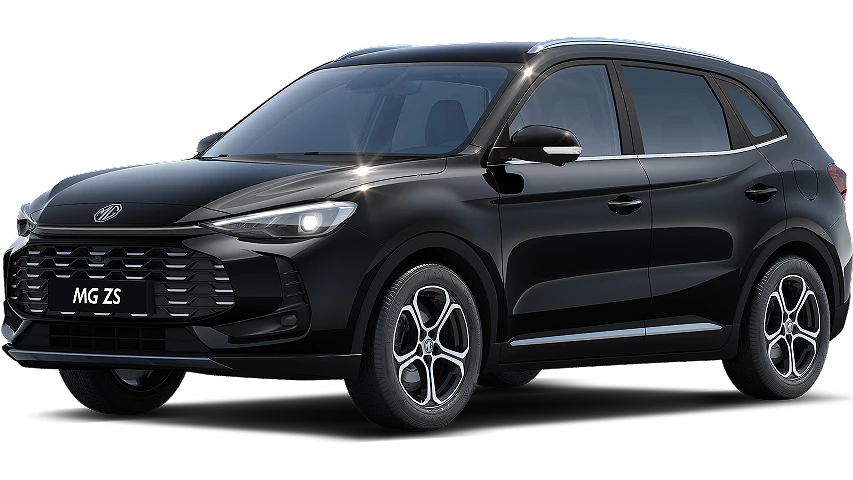 Интерьер https://admin-mg.test-nomad.kz/images/cars/complects/696a317825c1c.webp