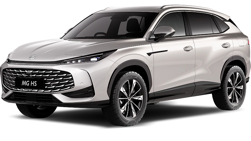 Интерьер https://admin-mg.test-nomad.kz/images/cars/complects/696a37579010d.webp