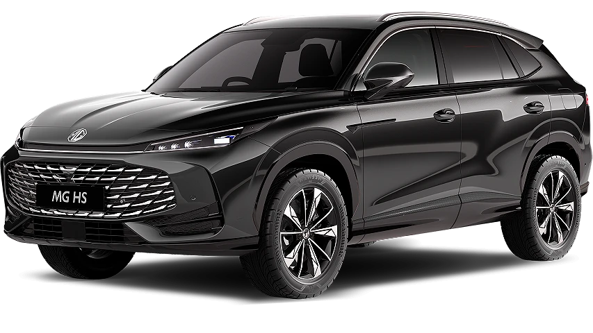 Интерьер https://admin-mg.test-nomad.kz/images/cars/complects/696a375fbd76f.webp